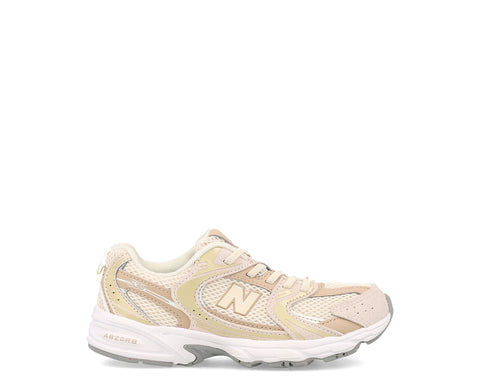 New Balance 530 BJ - P5305C7-76