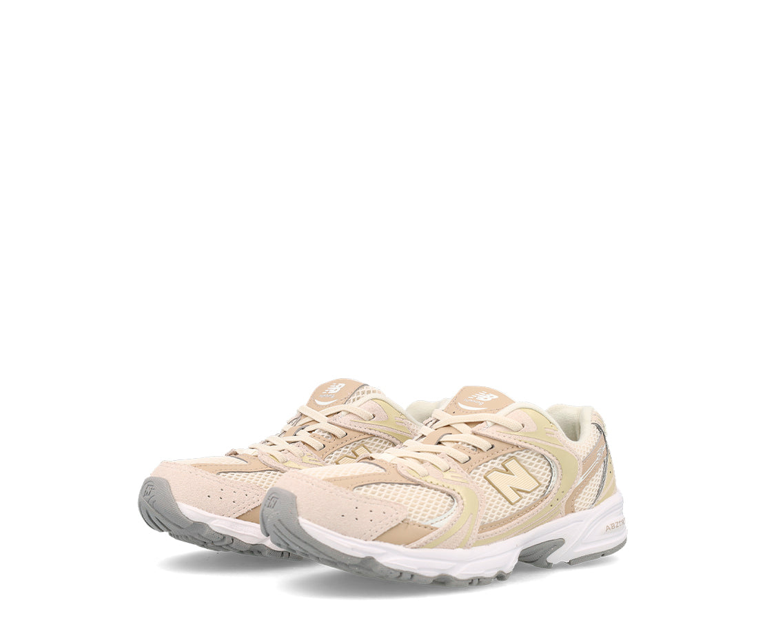 New Balance 530 BJ - P5305C7-76