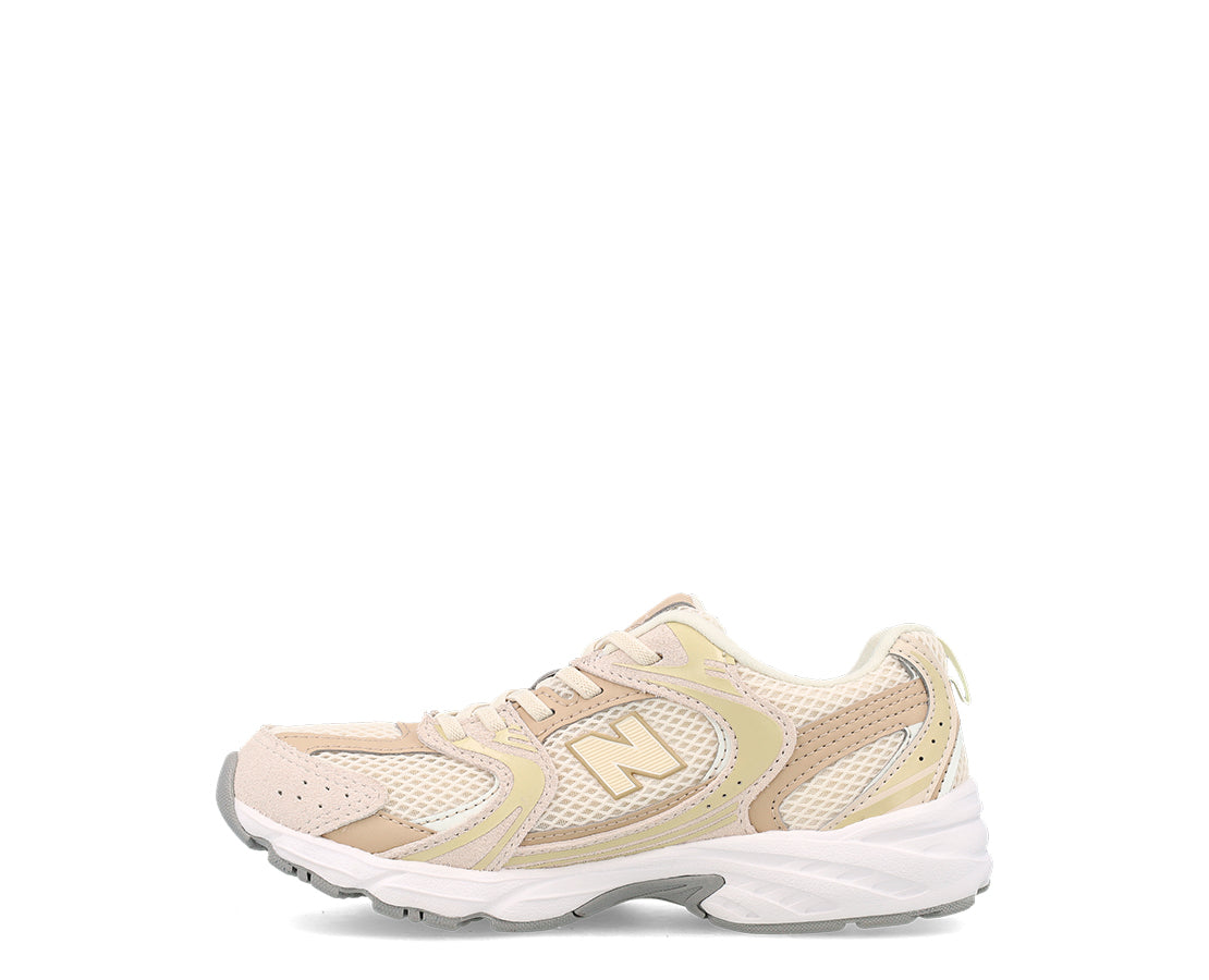 New Balance 530 BJ - P5305C7-76