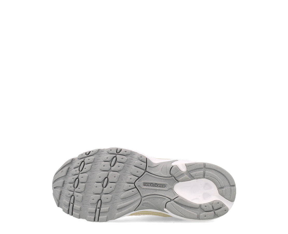 New Balance 530 BJ - P5305C7-76