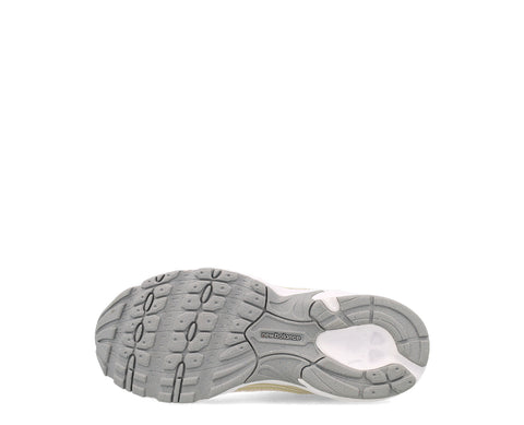 New Balance 530 BJ - P5305C7-76