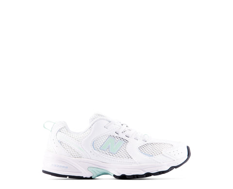 New Balance 530 BR/VDAGUA - P5309VE-1008