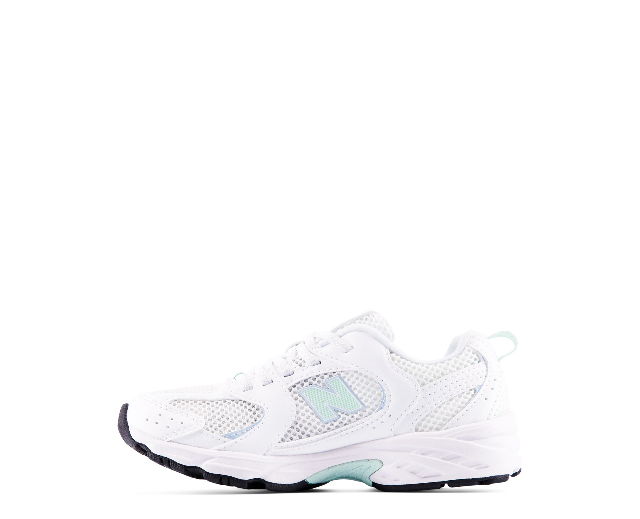 New Balance 530 BR/VDAGUA - P5309VE-1008