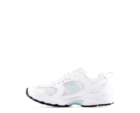 New Balance 530 BR/VDAGUA - P5309VE-1008