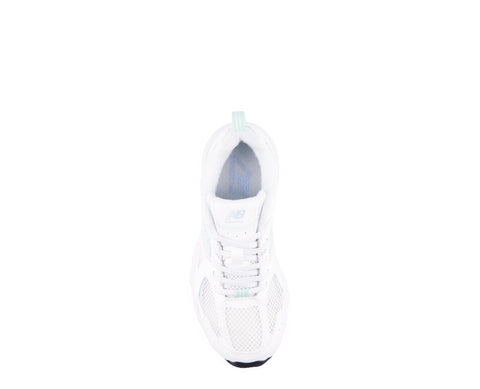 New Balance 530 BR/VDAGUA - P5309VE-1008