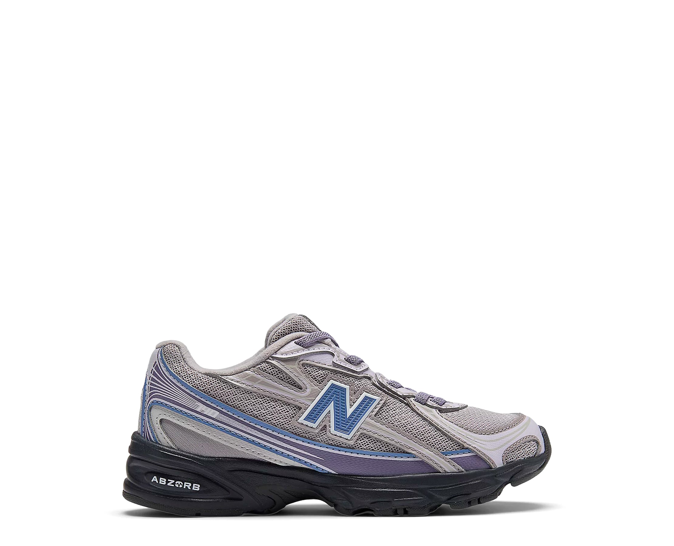 New Balance 740 CZ/AZ/RX - P7401XQ-1247