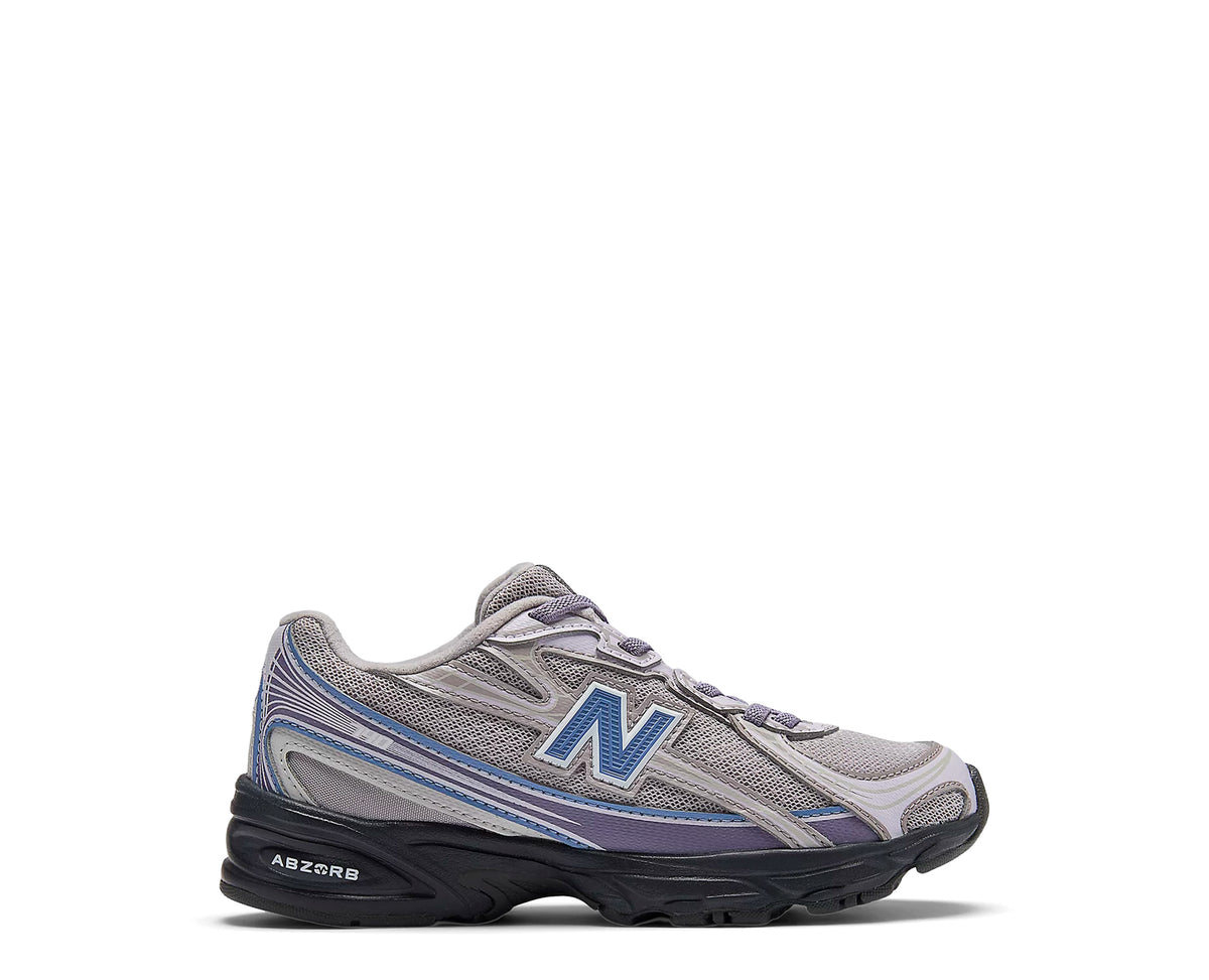 New Balance 740 CZ/AZ/RX - P7401XQ-1247