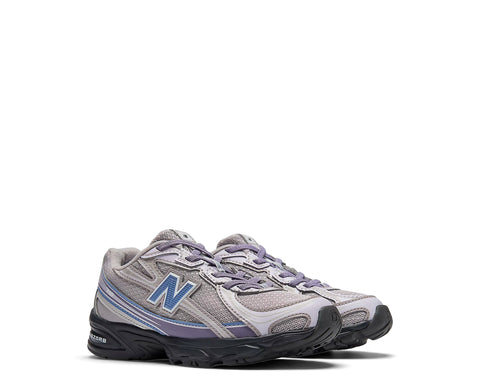 New Balance 740 CZ/AZ/RX - P7401XQ-1247