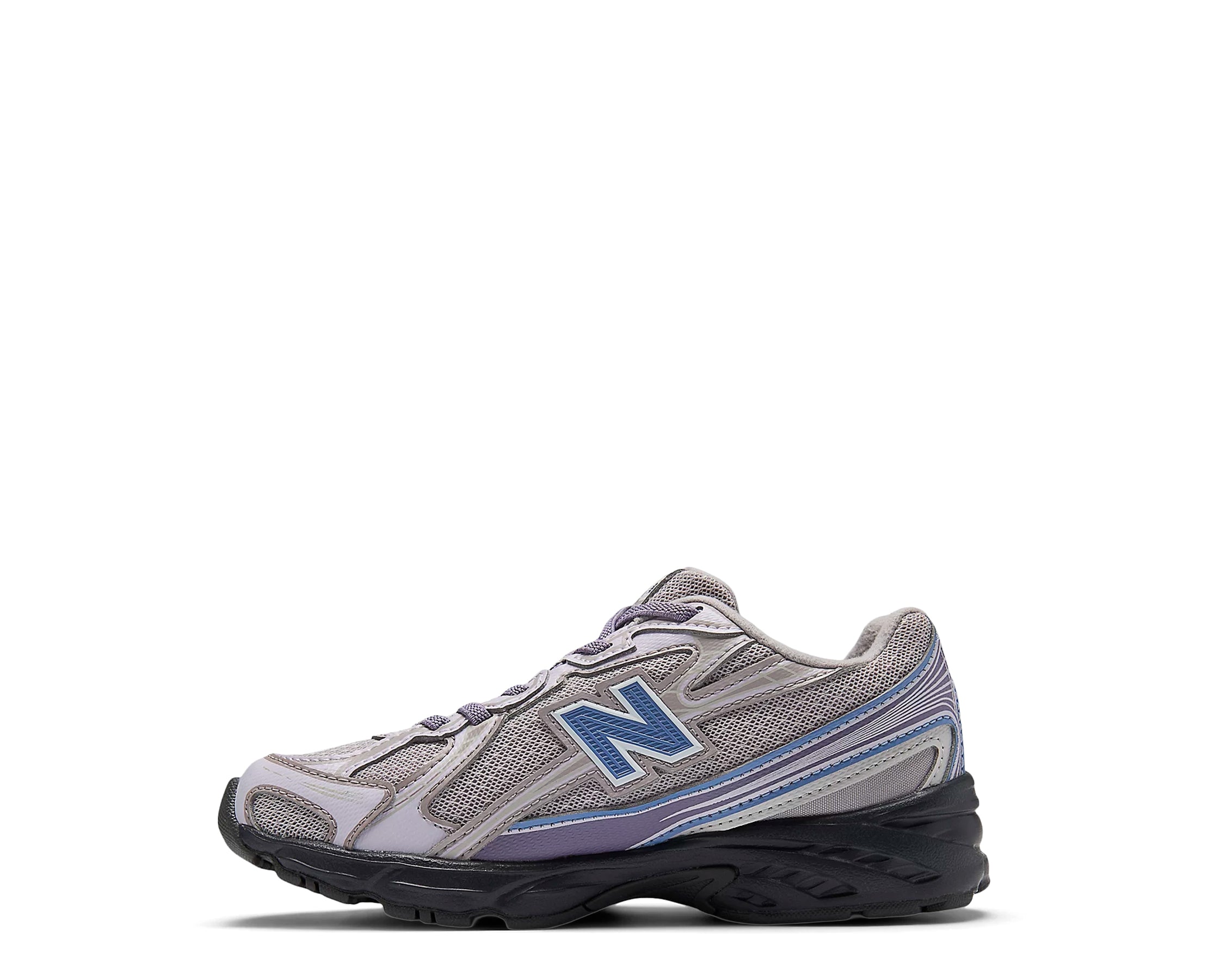 New Balance 740 CZ/AZ/RX - P7401XQ-1247