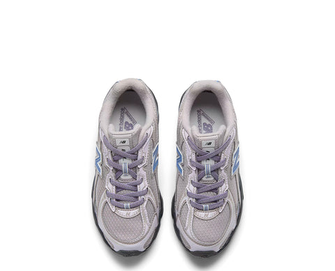 New Balance 740 CZ/AZ/RX - P7401XQ-1247