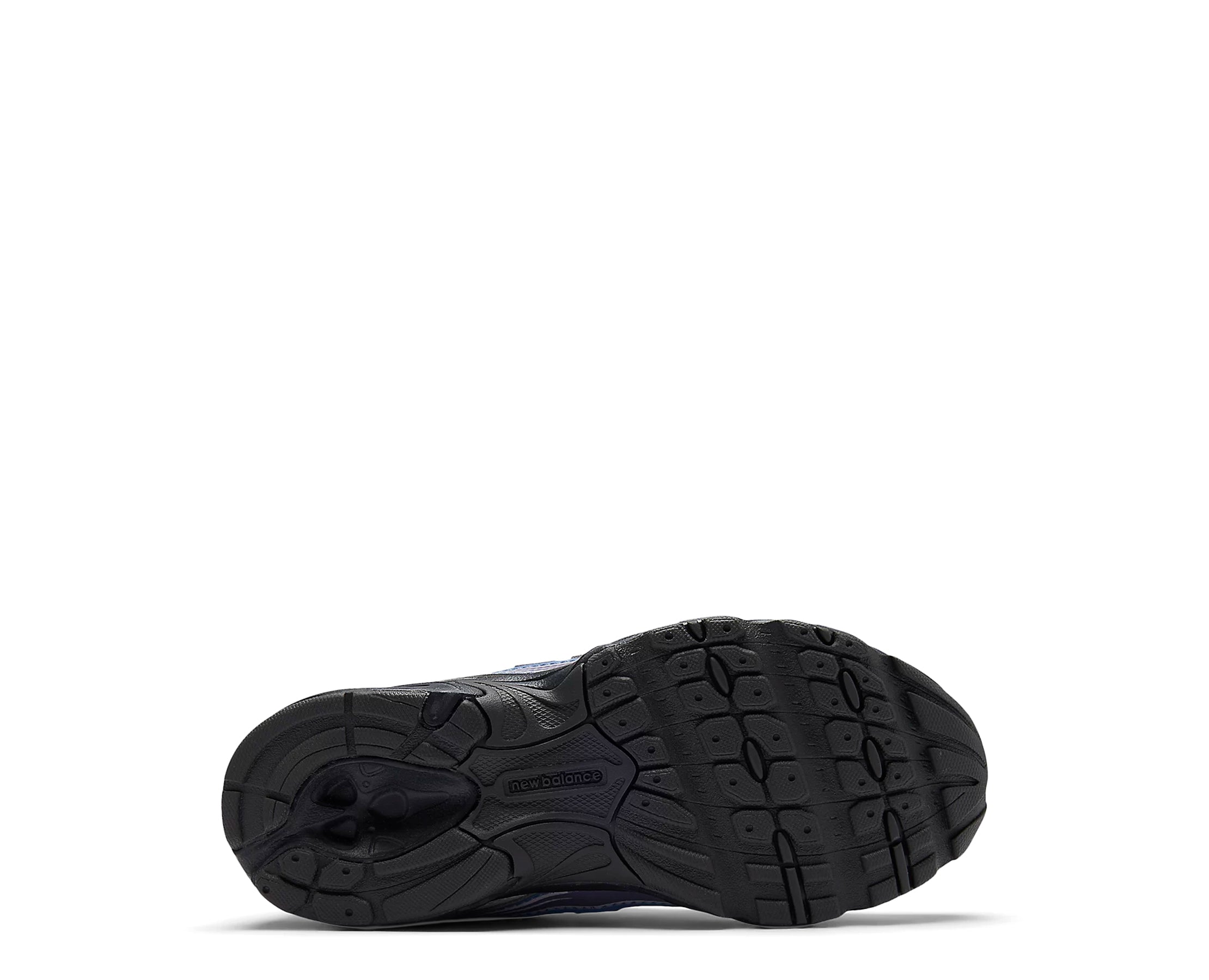 New Balance 740 CZ/AZ/RX - P7401XQ-1247