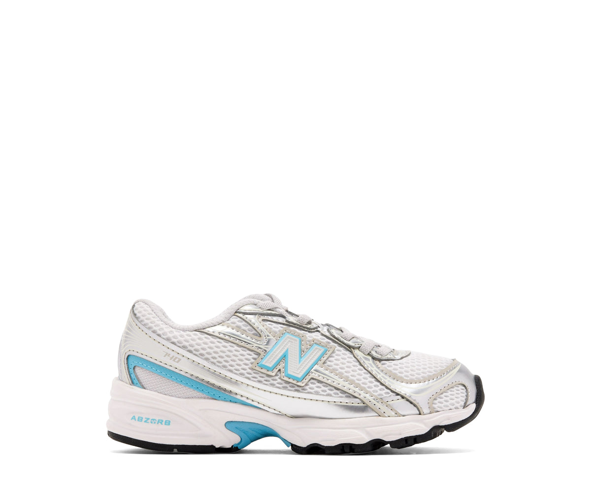 New Balance 740