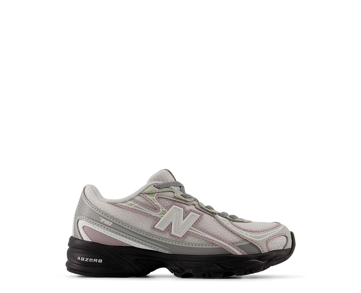 New Balance 740 CZ/RS - P7406EJ-181