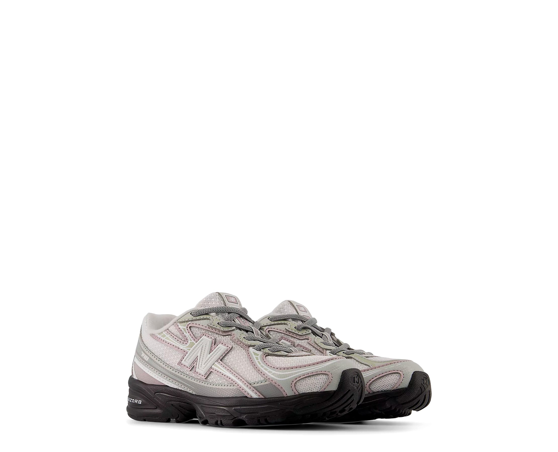 New Balance 740 CZ/RS - P7406EJ-181