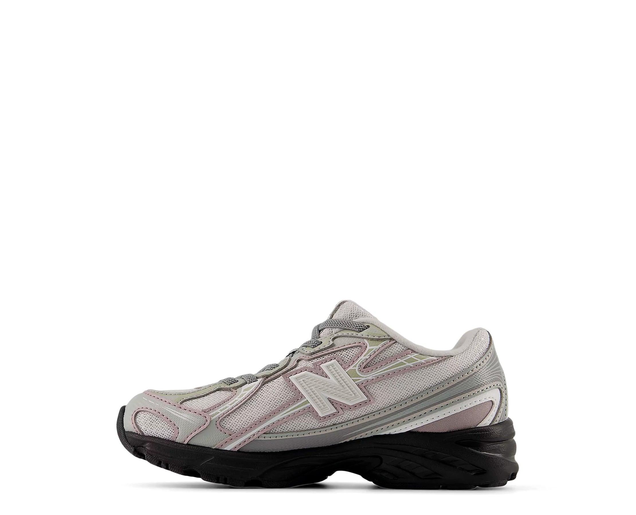 New Balance 740 CZ/RS - P7406EJ-181