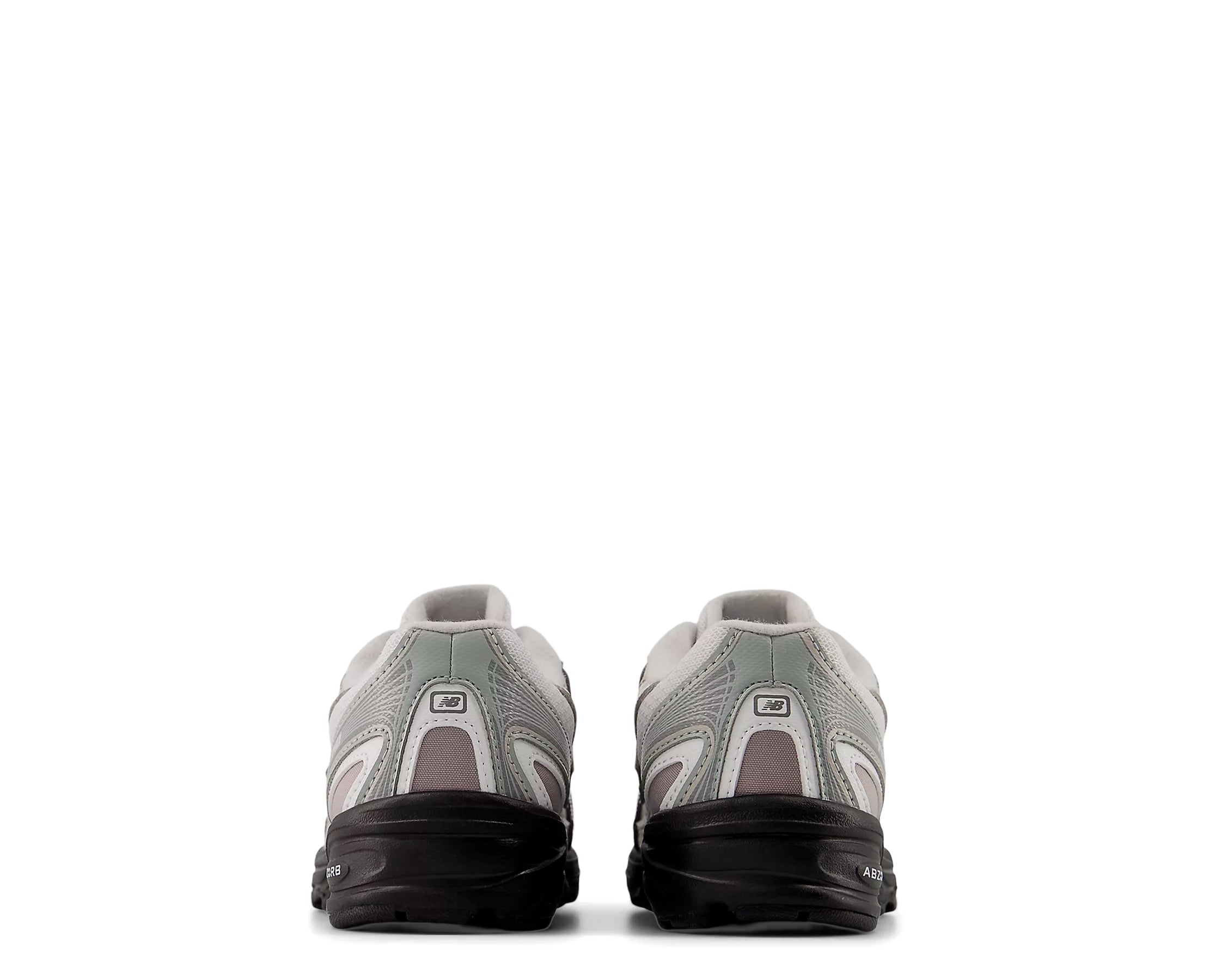 New Balance 740 CZ/RS - P7406EJ-181