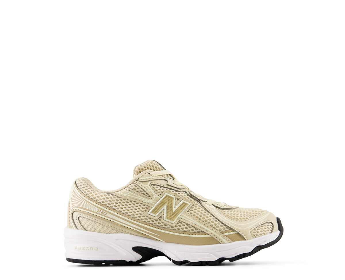 New Balance 740 BJ - P7409KQ-76
