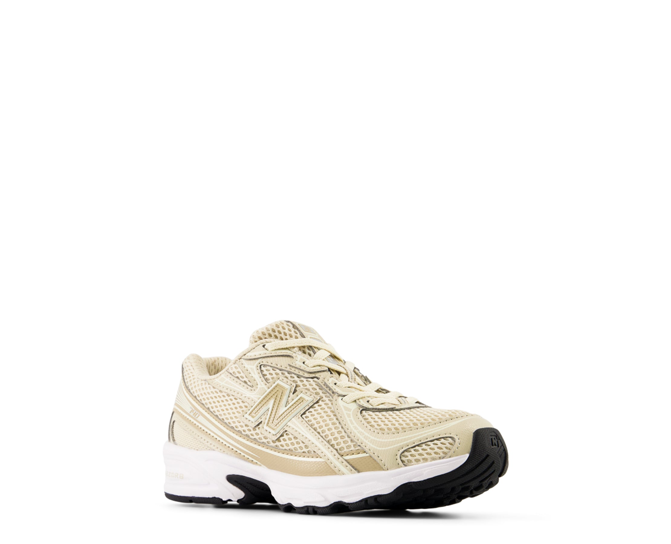 New Balance 740 BJ - P7409KQ-76