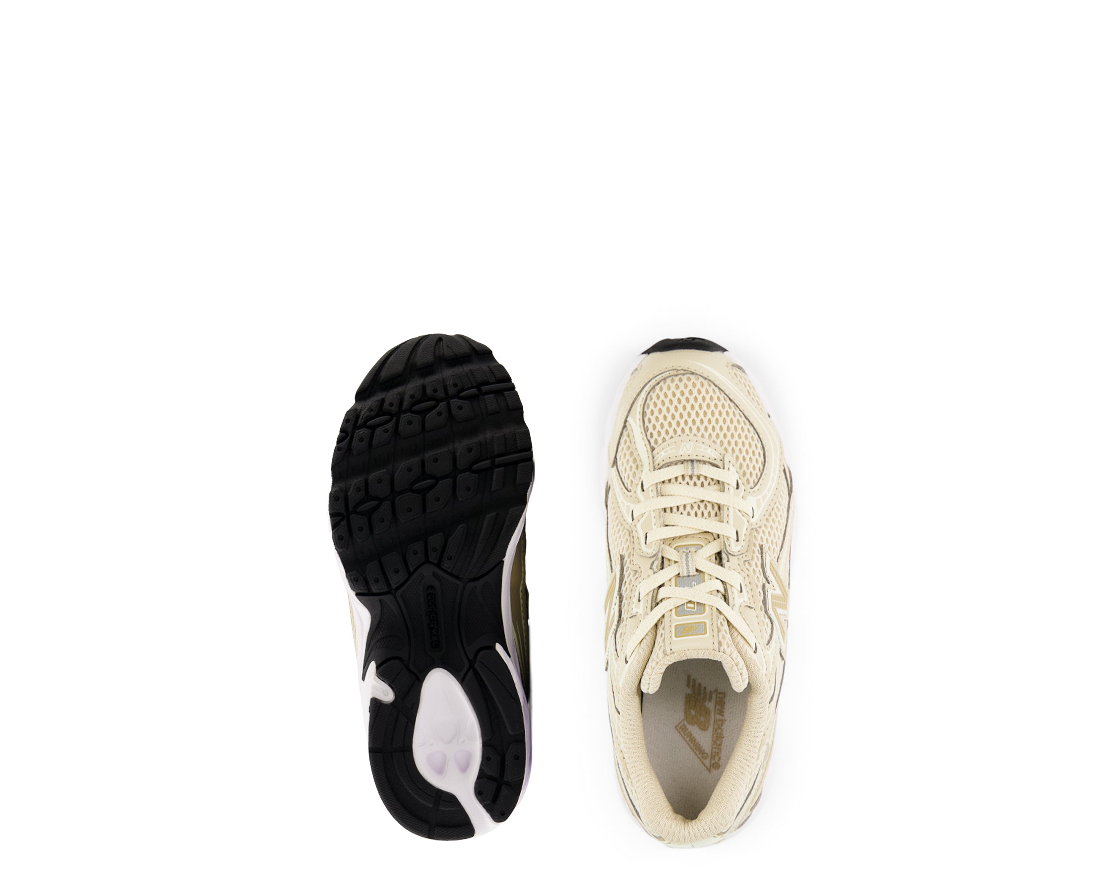 New Balance 740 BJ - P7409KQ-76