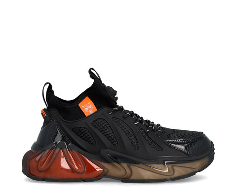 Plein Sport The Flame PR - PACS-USC0435-STE003N-02-240