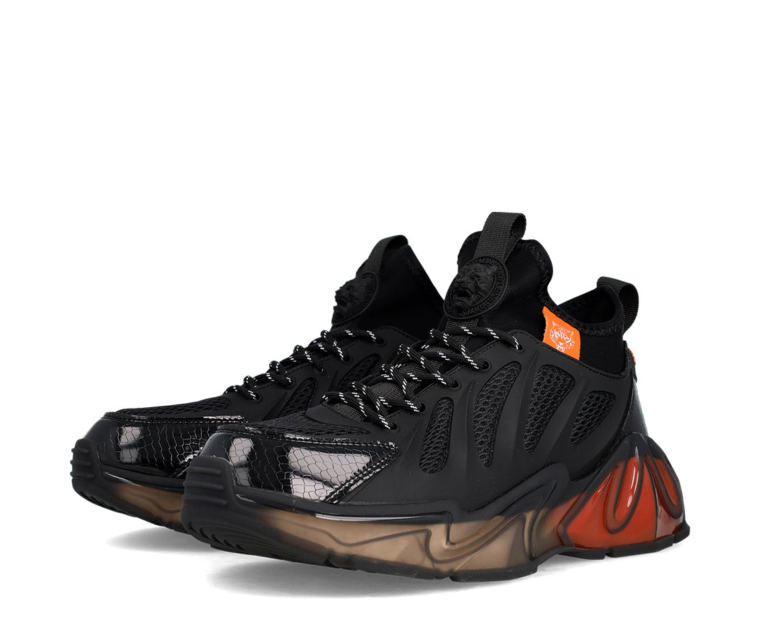 Plein Sport The Flame PR - PACS-USC0435-STE003N-02-240