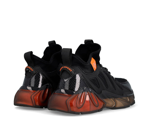 Plein Sport The Flame PR - PACS-USC0435-STE003N-02-240