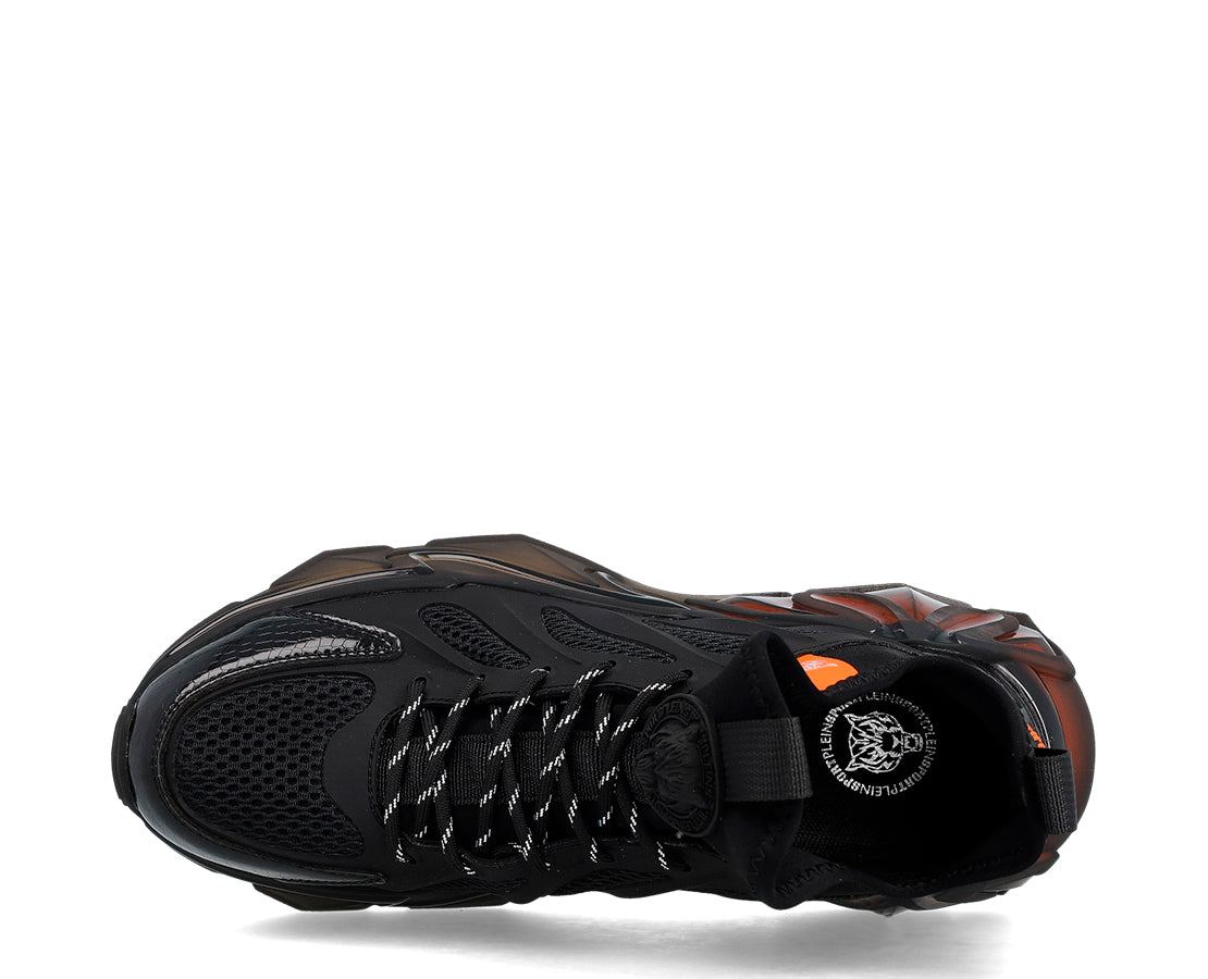 Plein Sport The Flame PR - PACS-USC0435-STE003N-02-240