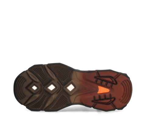 Plein Sport The Flame PR - PACS-USC0435-STE003N-02-240