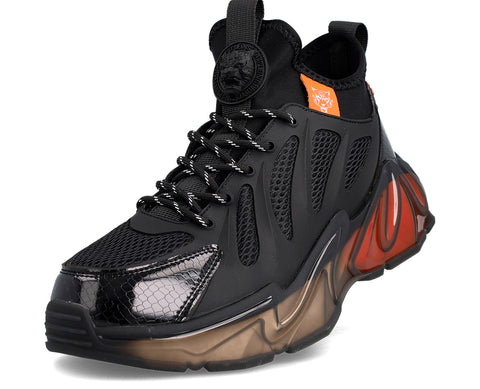 Plein Sport The Flame PR - PACS-USC0435-STE003N-02-240