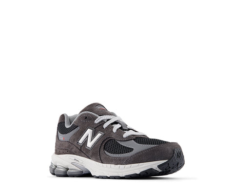 New Balance 2002 ANT - PC2002RA-12