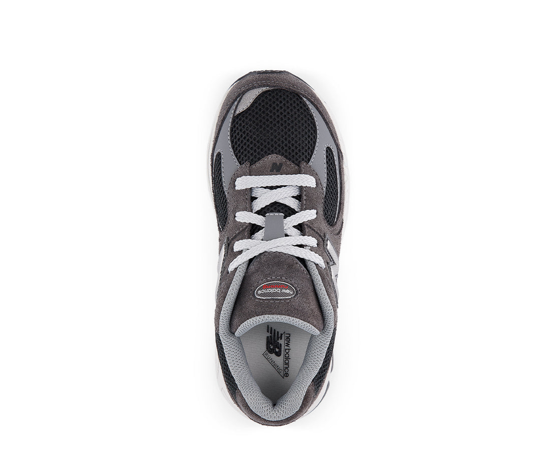 New Balance 2002 ANT - PC2002RA-12