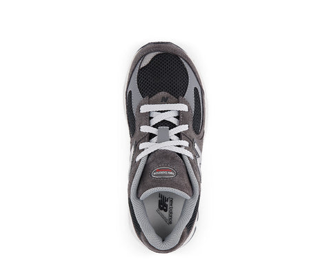 New Balance 2002 ANT - PC2002RA-12