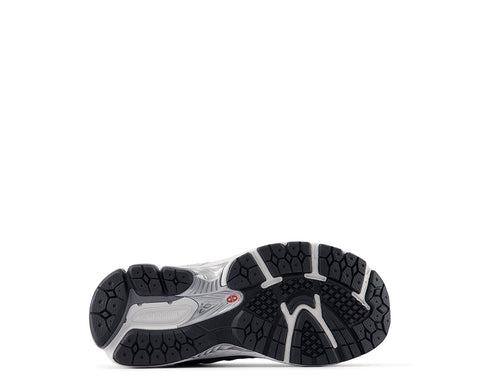New Balance 2002 ANT - PC2002RA-12