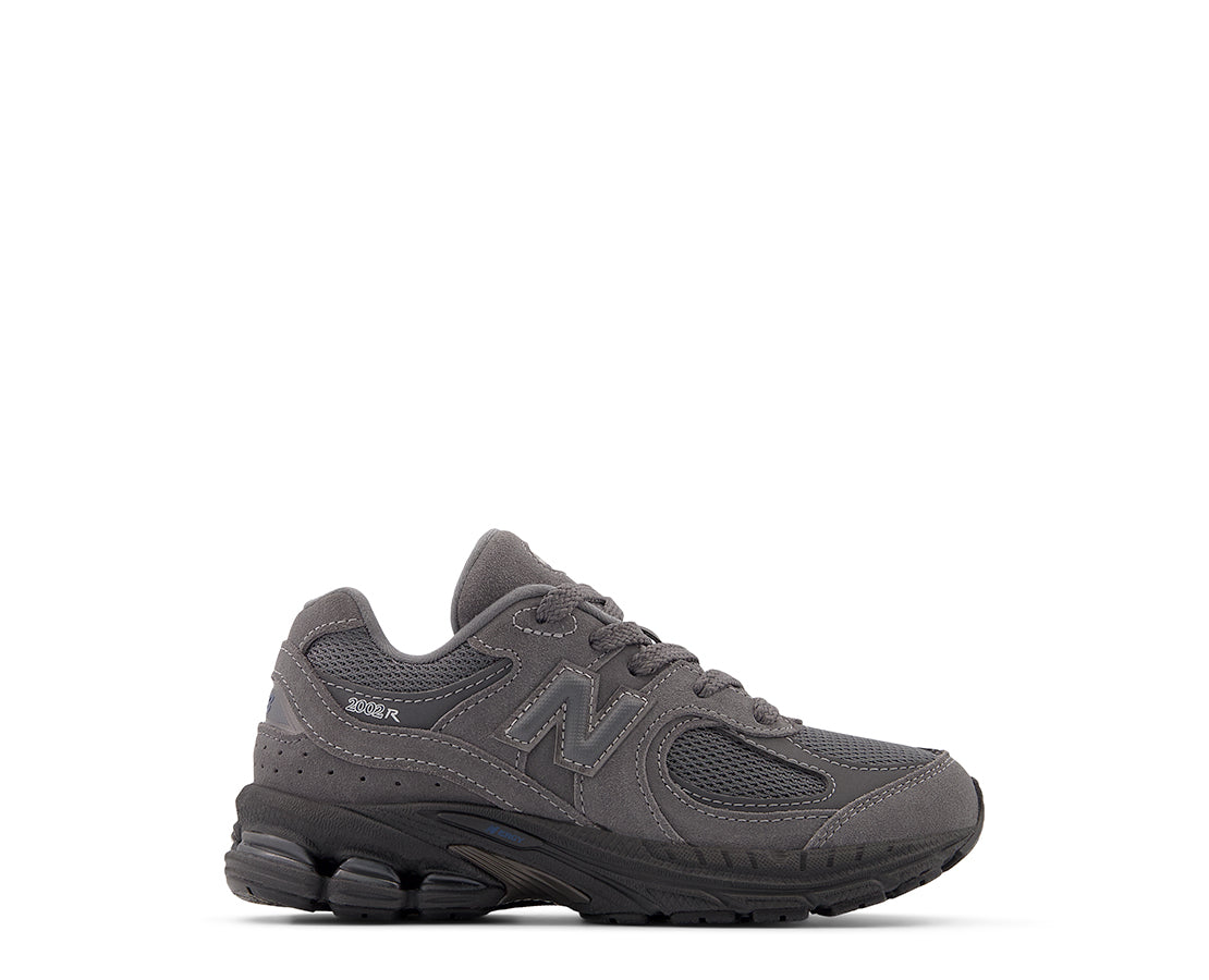New Balance 2002 Castlerock CZ/PR - PC2002RH-178