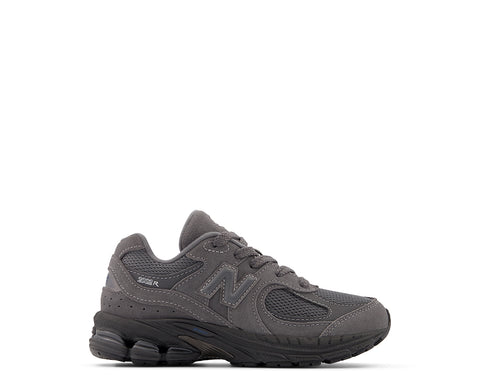 New Balance 2002 Castlerock CZ/PR - PC2002RH-178