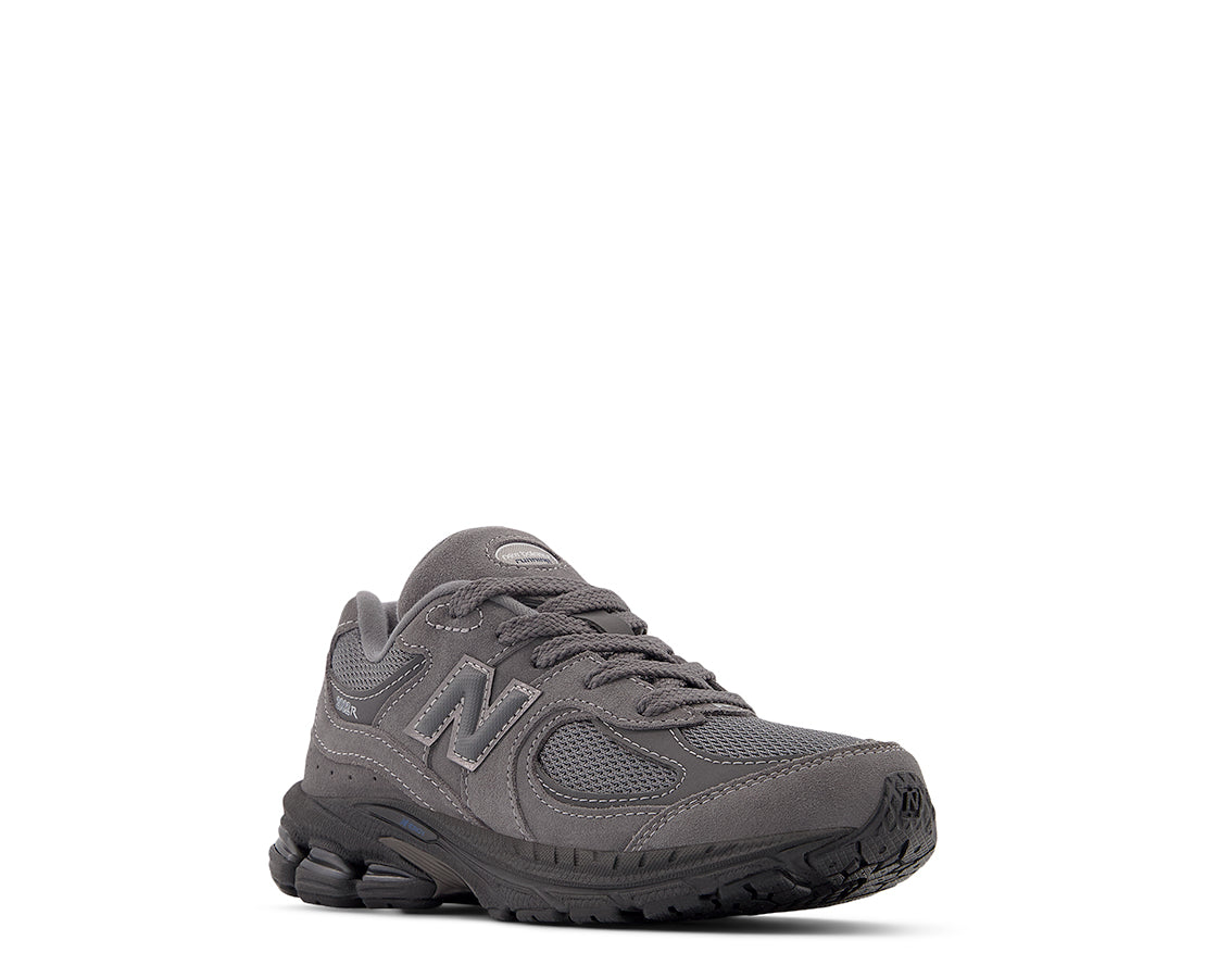 New Balance 2002 Castlerock CZ/PR - PC2002RH-178