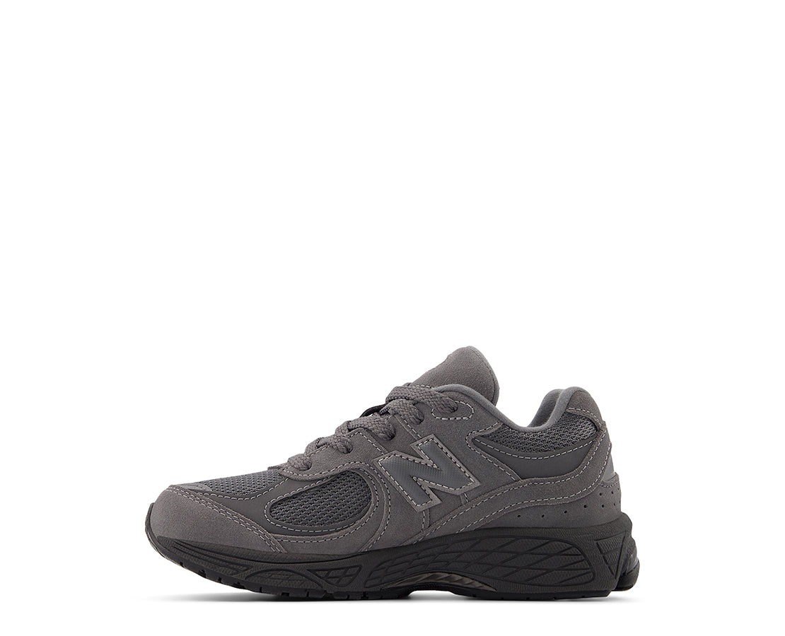 New Balance 2002 Castlerock CZ/PR - PC2002RH-178