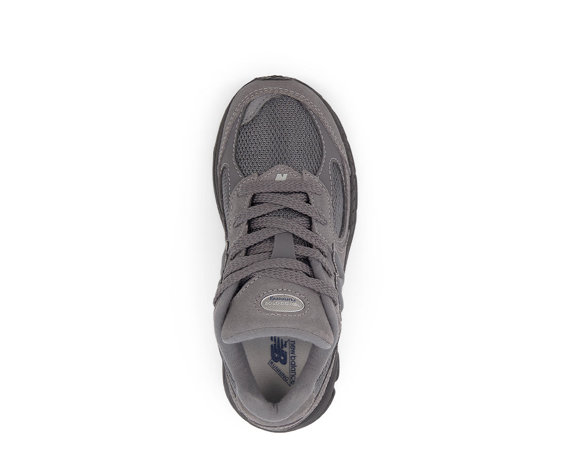 New Balance 2002 Castlerock CZ/PR - PC2002RH-178