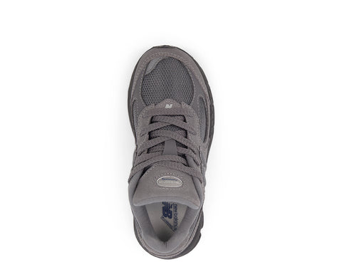 New Balance 2002 Castlerock CZ/PR - PC2002RH-178