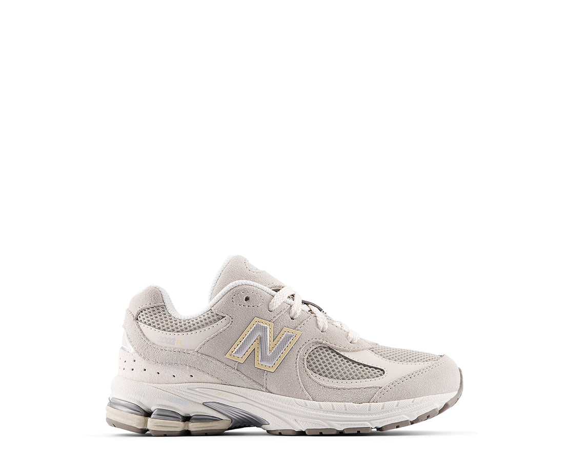 New Balance 2002  CZ - PC2002RT-158