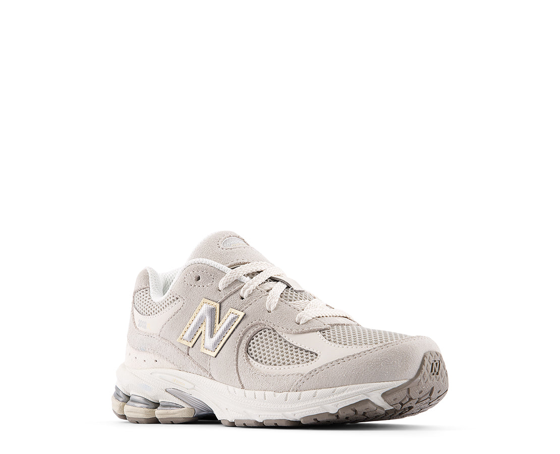 New Balance 2002  CZ - PC2002RT-158