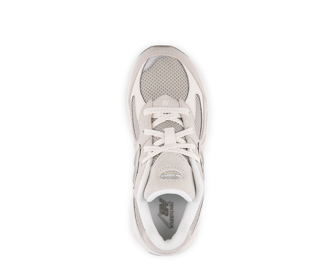 New Balance 2002  CZ - PC2002RT-158