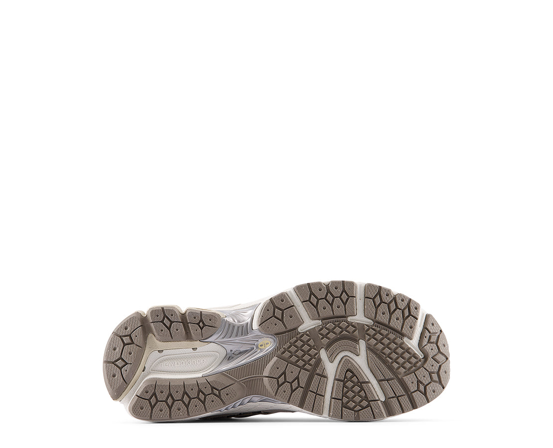New Balance 2002  CZ - PC2002RT-158