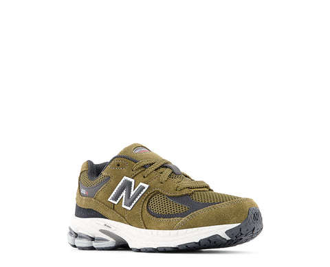 New Balance 2002 VD/ANT - PC2002RZ-310