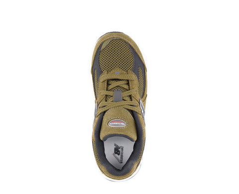 New Balance 2002 VD/ANT - PC2002RZ-310
