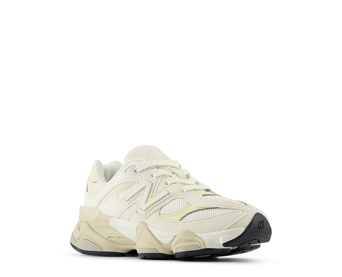 New Balance 9060 Sea Salt BJ - PC9060EK-76