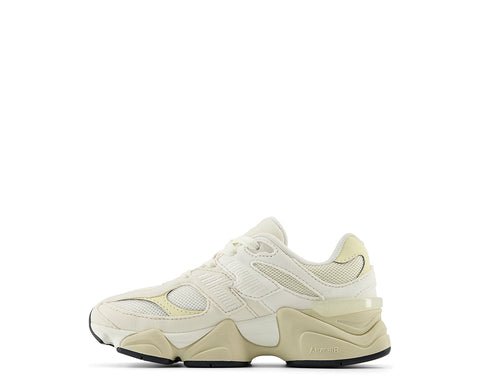 New Balance 9060 Sea Salt BJ - PC9060EK-76