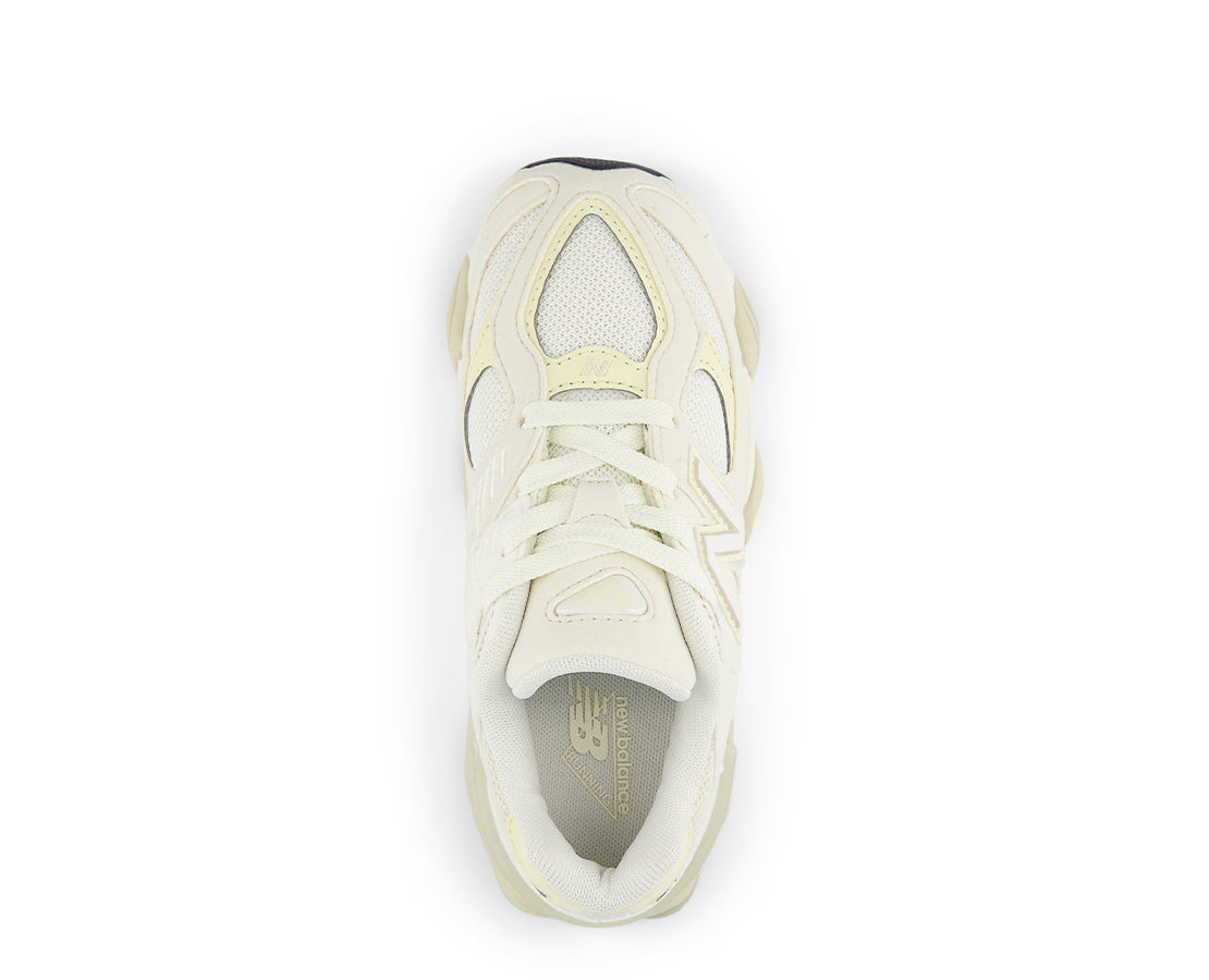 New Balance 9060 Sea Salt BJ - PC9060EK-76
