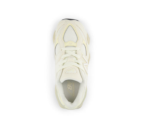 New Balance 9060 Sea Salt BJ - PC9060EK-76