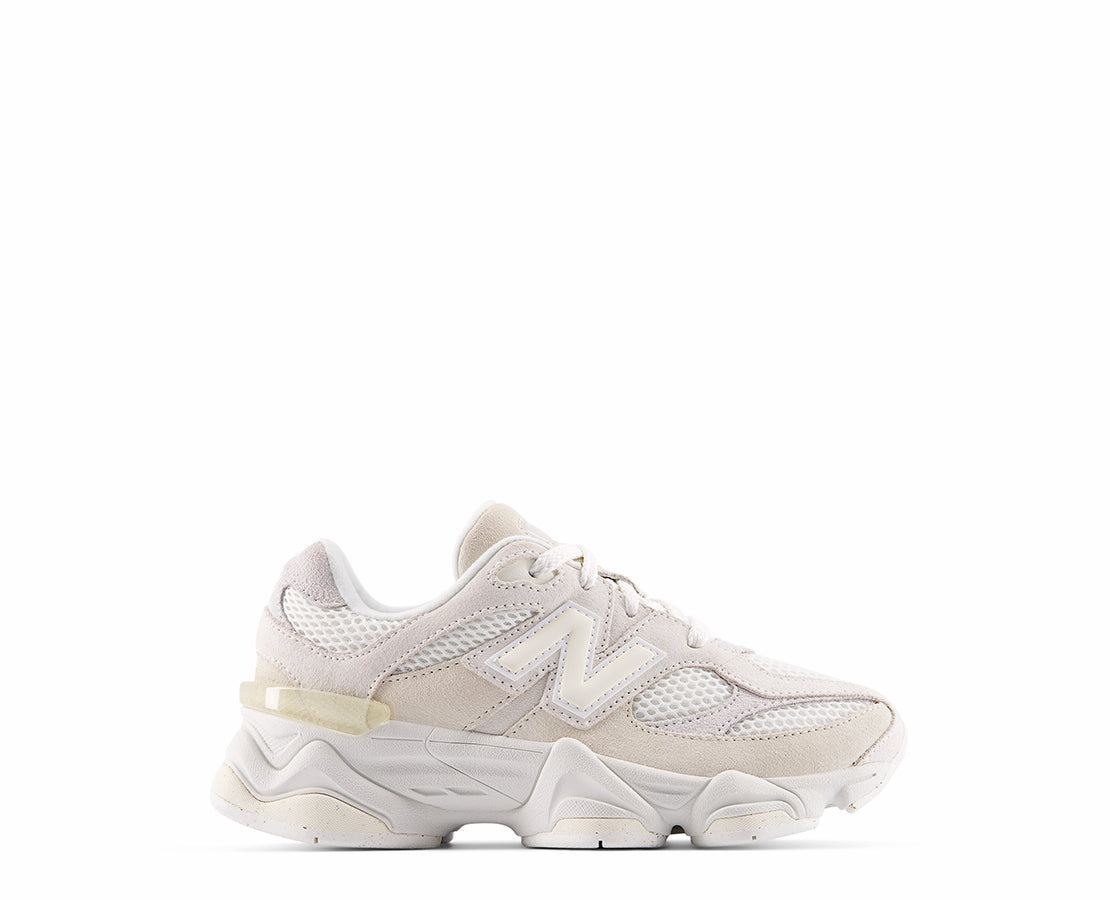 New Balance 9060 Angora Sea Salt BJ - PC9060ER-76
